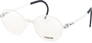 Polaroid PLD D842 9004617