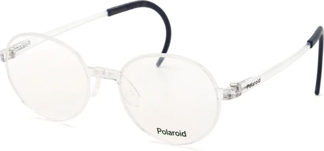Polaroid PLD D842 9004617
