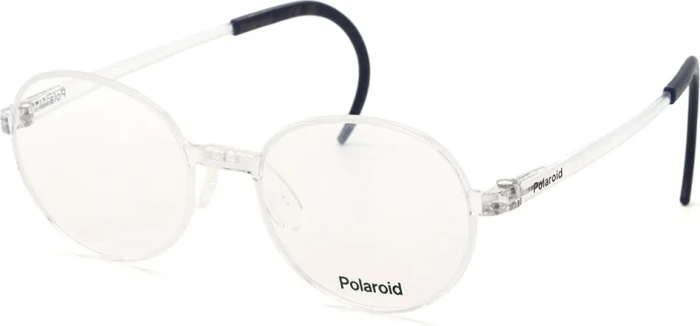 Оправа Polaroid PLD D842 9004617
