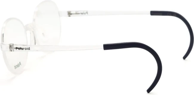 Оправа Polaroid PLD D842 9004617 Оправа Polaroid PLD D842 9004617