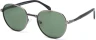 Casta CS 3081 KB GUNGRN