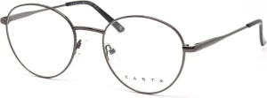 Casta CST 1166 GUN