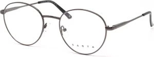 Casta CST 1166 GUN