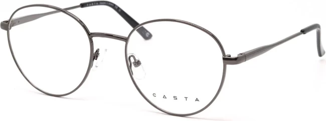 Casta CST 1166 GUN
