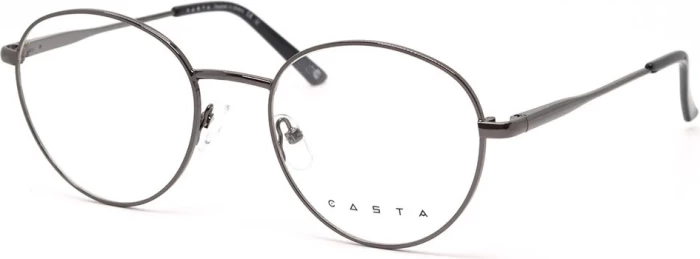 Оправа Casta CST 1166 GUN