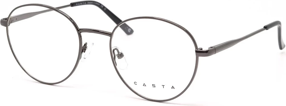 Оправа Casta CST 1166 GUN