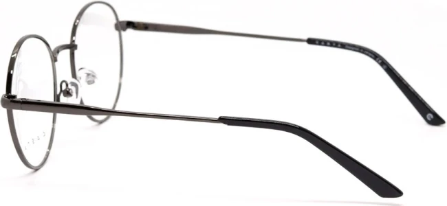 Оправа Casta CST 1166 GUN Оправа Casta CST 1166 GUN