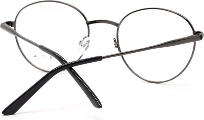 Оправа Casta CST 1166 GUN Оправа Casta CST 1166 GUN