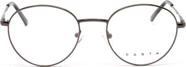 Оправа Casta CST 1166 GUN Оправа Casta CST 1166 GUN