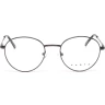 Оправа Casta CST 1166 GUN