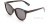 Сонцезахисні окуляри Mario Rossi MS 01-486 13PZ