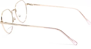 Casta CST 1117 NS GLD