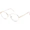 Casta CST 1117 NS GLD