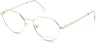 Casta CST 1117 NS GLD