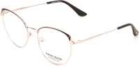 Mario Rossi MR 02-730 17