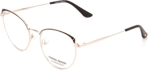 Mario Rossi MR 02-730 17