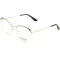 Mario Rossi MR 02-730 17