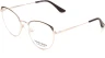 Mario Rossi MR 02-730 17