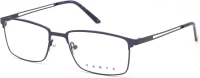 Casta CST 2125 NS BL