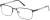 Casta CST 2125 NS BL