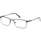 Casta CST 2125 NS BL