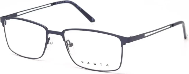 Casta CST 2125 NS BL