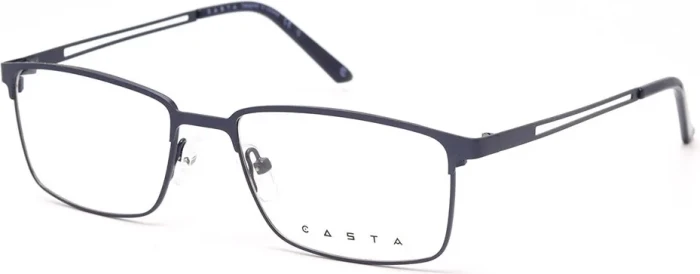 Оправа Casta CST 2125 NS BL