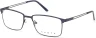 Casta CST 2125 NS BL
