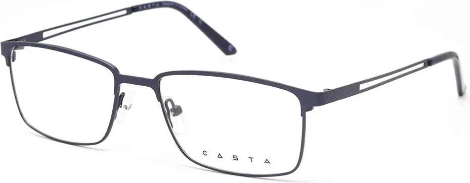 Оправа Casta CST 2125 NS BL