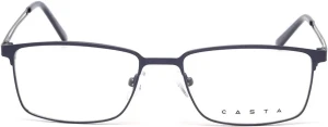 Casta CST 2125 NS BL