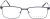 Casta CST 2125 NS BL
