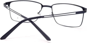 Casta CST 2125 NS BL