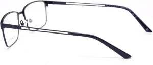 Casta CST 2125 NS BL
