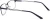 Casta CST 2125 NS BL