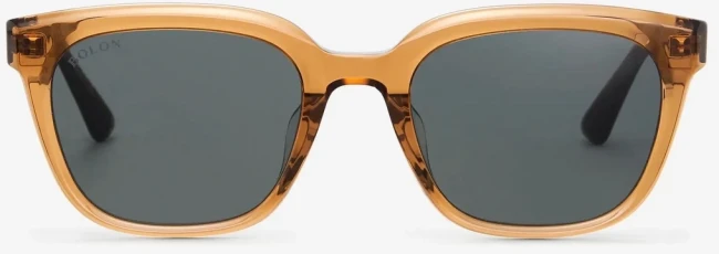 Сонцезахисні окуляри Bolon BL 3165 A60