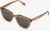 Сонцезахисні окуляри Bolon BL 3165 A60