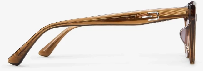 Сонцезахисні окуляри Bolon BL 3165 A60