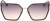 Сонцезахисні окуляри Guess GU7871 20B 59