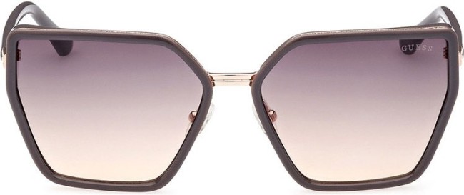 Сонцезахисні окуляри Guess GU7871 20B 59 Сонцезахисні окуляри Guess GU7871 20B 59