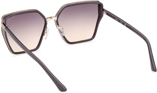 Сонцезахисні окуляри Guess GU7871 20B 59 Сонцезахисні окуляри Guess GU7871 20B 59