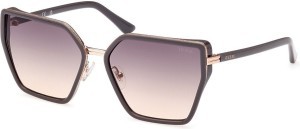 Guess GU7871 20B 59