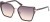 Сонцезахисні окуляри Guess GU7871 20B 59