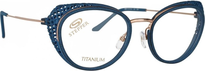 Оправа Stepper SI-50238 F051