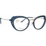 Оправа Stepper SI-50238 F051