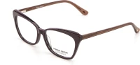 Mario Rossi MR 02-746 13P
