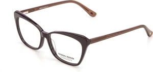 Mario Rossi MR 02-746 13P