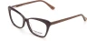Mario Rossi MR 02-746 13P