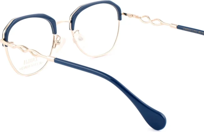 Оправа Enni Marco IV 61-142 19 Оправа Enni Marco IV 61-142 19