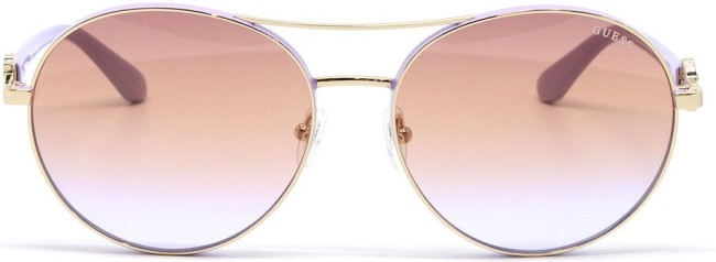 Сонцезахисні окуляри Guess GU7791-S 32Z 62 Сонцезахисні окуляри Guess GU7791-S 32Z 62