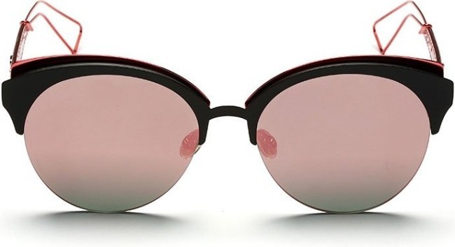 Сонцезахисні окуляри Christian Dior DIORAMACLUB EYM55AP Сонцезахисні окуляри Christian Dior DIORAMACLUB EYM55AP